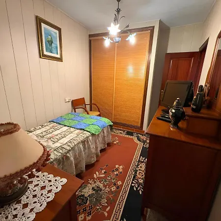 A Casa Do Carteiro